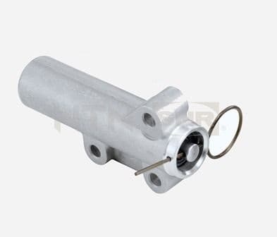 Vibration damper hydraulic GT35760