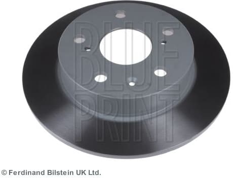 Brake Disc ADK84345