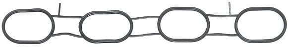 Gasket intake manifold 327.320