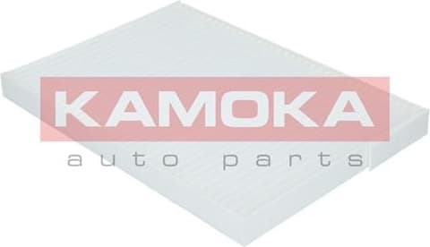 Filter, cabin air F413301 - image 4