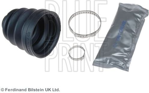 Bellow Kit, drive shaft ADH28177