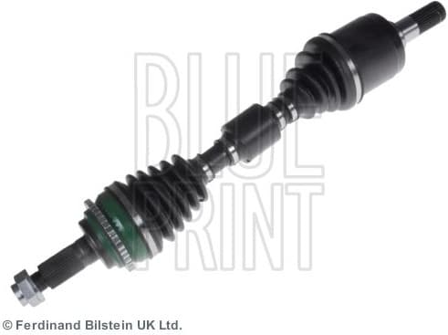 Drive Shaft ADM58951