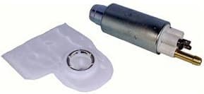 Fuel Pump FE0475-12B1