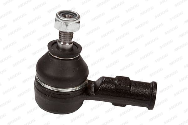 Tie rod end OP-ES-5569 - image 2