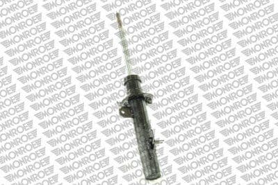 Shock Absorber MONROE ORIGINAL (Gas Technology) G8147