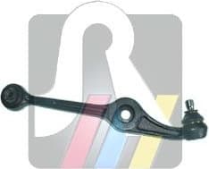 Control/Trailing Arm, wheel suspension 95.00138