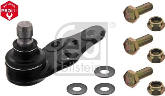 Ball Joint ProKit 32610