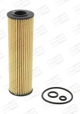 Oil Filter Ecological COF100550E