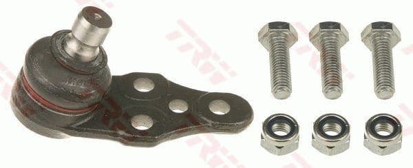 Ball Joint JBJ7544