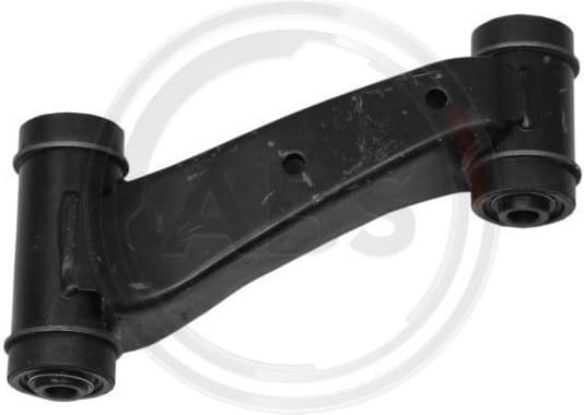 Control/Trailing Arm, wheel suspension 210392