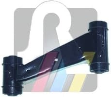 Control/Trailing Arm, wheel suspension 96.02383.1