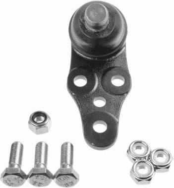 Ball Joint 33453 01