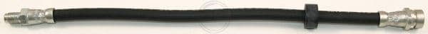 Brake Hose SL5857
