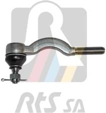 Tie Rod End 91.09775