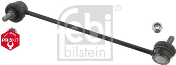 Link/Coupling Rod, stabiliser bar ProKit 27514