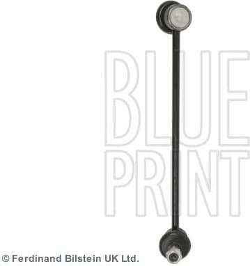 Link/Coupling Rod, stabiliser bar ADG08557