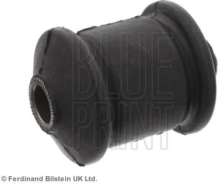 Mounting, control/trailing arm ADG080222