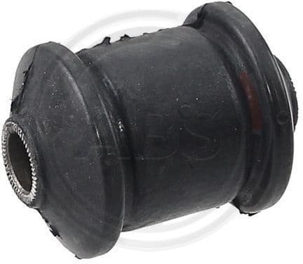 Mounting, control/trailing arm 270853 - image 2