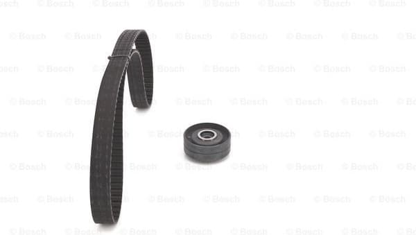 Timing Belt Kit 1987948571 - image 5