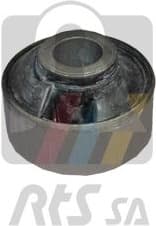 Mounting, control/trailing arm 017.06622