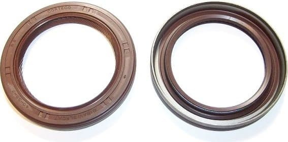 Seal Ring 290.710 - image 2