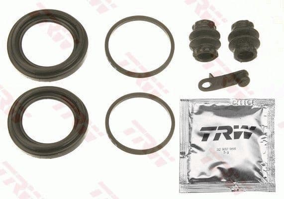 Repair Kit, brake caliper SJ1290