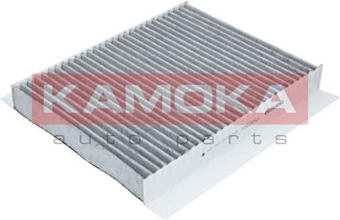 Filter, cabin air F502201