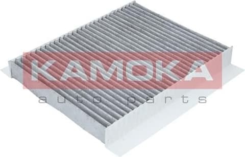 Filter, cabin air F502201 - image 3
