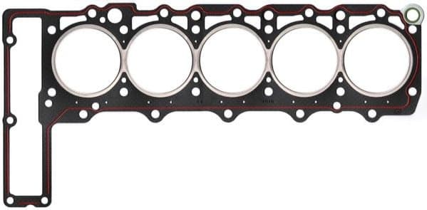Gasket cylinder head 913.732 - image 2