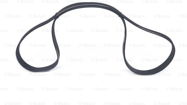 V-ribbed Belt 1987946260