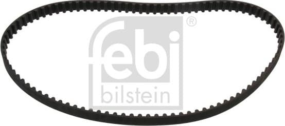 Timing Belt 11156