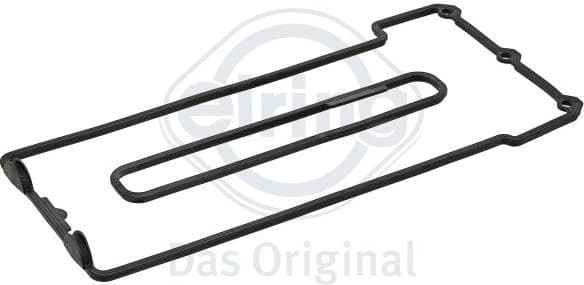 Gasket valve cover 303.060 - image 3