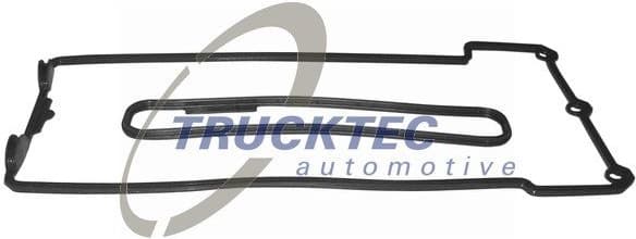 Gasket Set, cylinder head cover 08.10.031