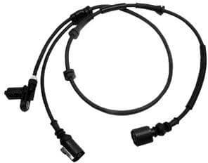 Sensor, wheel speed SS20174