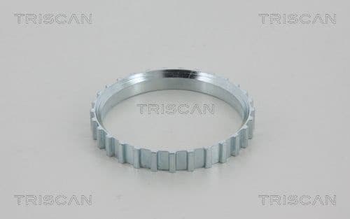 ABS ring 8540 65403