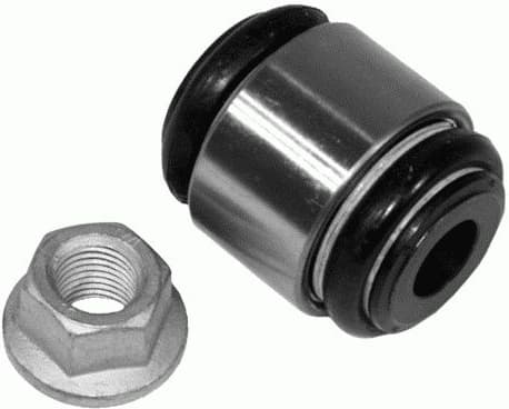 Ball Joint 20994 02