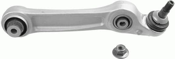 Arm front suspension 36217 01