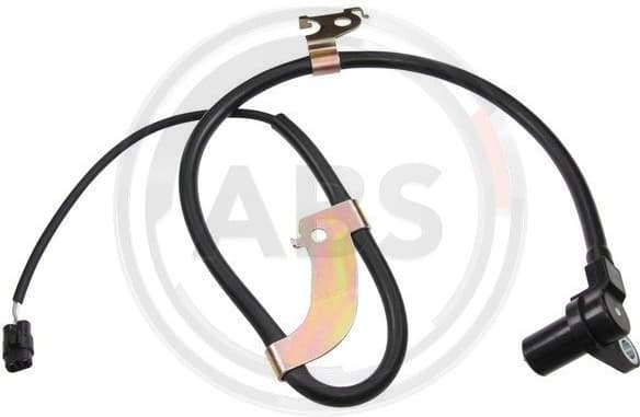 Sensor, wheel speed 30336