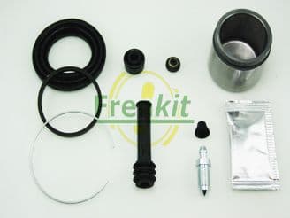 Repair Kit, brake caliper 248957
