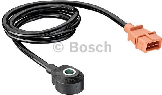 Knock Sensor 0261231038