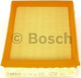 Air Filter F026400045