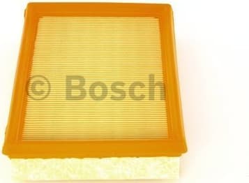 Air Filter F026400045 - image 3