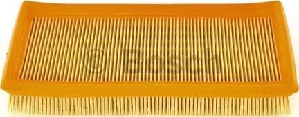 Air Filter F026400045 - image 4