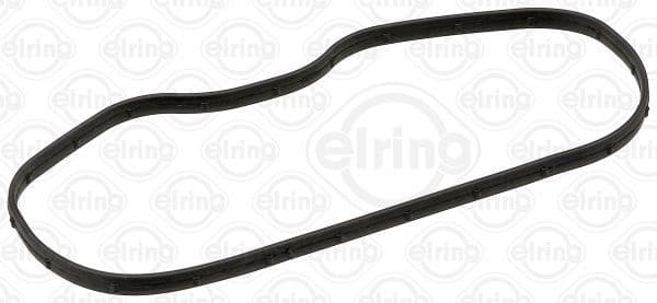 Gasket timing cover 366.370