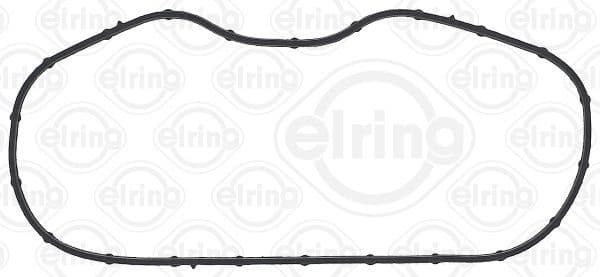 Gasket timing cover 366.370 - image 2