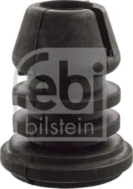 Rubber Buffer, suspension 08453