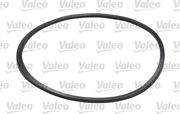 Fuel Filter 587914 - image 4