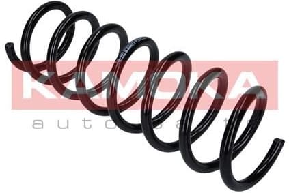 Coil spring 2120154 - image 3