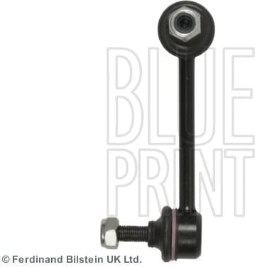 Link/Coupling Rod, stabiliser bar ADH28508