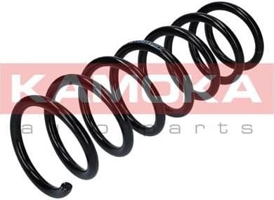 Coil spring 2120154 - image 4